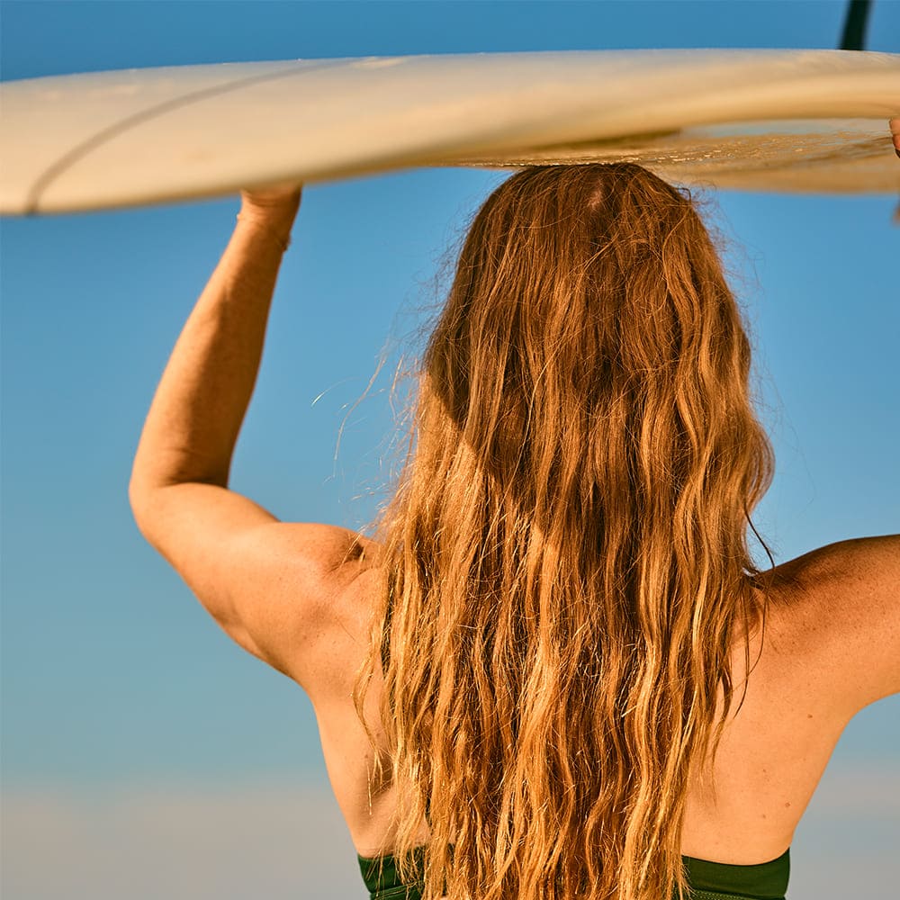 SURF SPRAY (SPRAY PARA EL CABELLO)